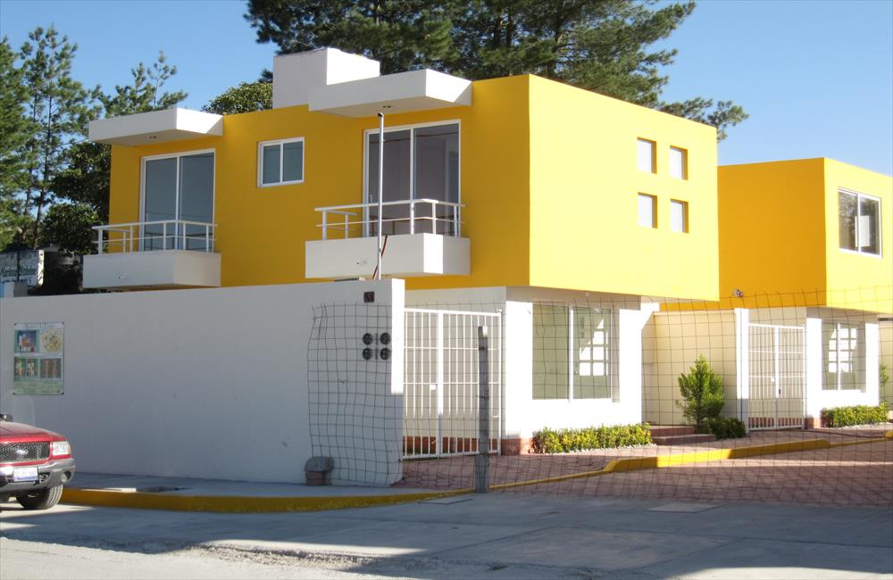 IMG-INMUEBLE